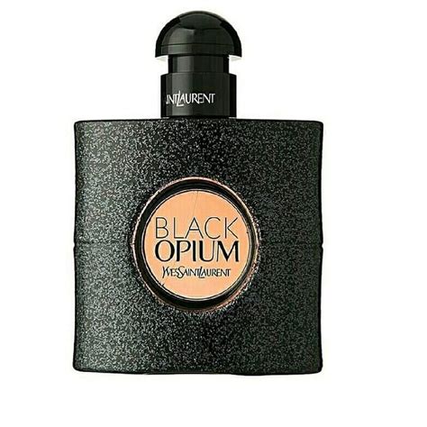 parfum YSL terbaik